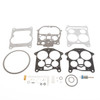 Sierra Carburetor Gasket Kit 18-7095 18-7095 - 728205