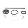 All Balls Fuel Tap Rebuild Kit HONDA - 209817