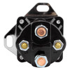Kimpex HD Starter Relay Solenoid Switch 225815 - 225815