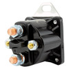 Kimpex HD Starter Relay Solenoid Switch 225815 - 225815