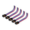 KFI Products Power Harness 3 pin Power Cable - 218412 - 218412