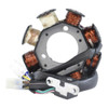 Kimpex HD Stator YAMAHA - 201967 - 201967