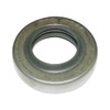 WSM Water Pump Oil Seal Fits Sea-doo - 797269