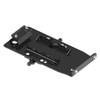 Plow Bracket Click N Go LT Fits Yamaha - 873008