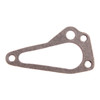 BRP Evinrude Seal 821377 - 821377