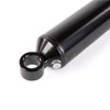 Kimpex Suspension Shock Rear - 332504