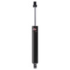 Kimpex Suspension Shock Rear - 332504