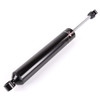 Kimpex Suspension Shock Rear - 332504