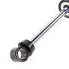 Kimpex Suspension Shock Rear - 332504