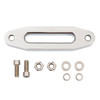 Kimpex Fairlead for 2500-3500 lbs Winch - 458214