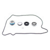 VertexWinderosa Water Pump Repair Kit Fits Yamaha - 304829