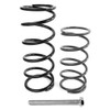 EPI Clutch Kit - Economy CAN-AM (BRP) - N/A - 394488