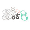 VertexWinderosa Professional Complete Gasket Sets with Oil Seals SKI-DOO - 09-711203 - 287179