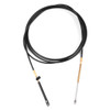 Dometic Corp Control cable TFXTREME GEN II MERC Serie - 712867