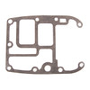 BRP Evinrude Powerhead Adaptor Gasket 821402 - 821402