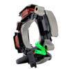Kimpex HD Stator ARCTIC CAT, YAMAHA - 345172 - 345172