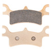 Kimpex Ceramic Brake Pad Ceramic - 284575