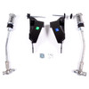 COMMANDER Track Rear Anti-Rotation Kit (BOM3) - 375927