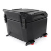 Kimpex Connect Cargo Box - 402150