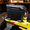 Kimpex Connect Cargo Box - 402150