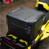 Kimpex Connect Cargo Box - 402150
