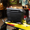 Kimpex Connect Cargo Box - 402150