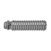 Firestik Antenna Replacement Spring For Firestik Flag - 153074