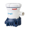 Attwood Tsunami MK2 Bilge Pump - 764092