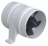 Attwood Turbo Bilge Blower - 660154