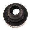 BRP Evinrude Grommet - 821483