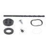 All Balls Fuel Tap Rebuild Kit Fits Honda - 209819