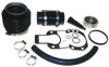 Sierra Transom Seal Kit 18-8218 - 717421