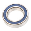 Kimpex HD Individual HD Ball Bearing - 326674