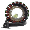 Kimpex HD High Output Stator and Crankcase Cover Gasket Kit YAMAHA - 225817 - 225817