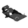 Plow Bracket Click N Go LT SUZUKI - 873009