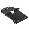 Plow Bracket Click N Go LT SUZUKI - 873009
