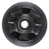 Kimpex Idler Wheel UHMW - SKI-DOO - 298993