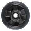 Kimpex Idler Wheel UHMW - SKI-DOO - 298993