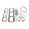 VertexWinderosa Professional Complete Gasket Sets with Oil Seals Fits Polaris - 09-711204 - 287015