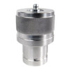 EPI EZ Greaser 35 - N - 394490