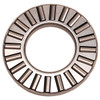 BRP Evinrude Thrust Bearing - 823496