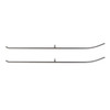 Kimpex Standard Wear Bar POLARIS - 274130