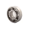 Kimpex Crankshaft Main Bearing MOTO-SKI, POLARIS, SKI-DOO, YAMAHA - Snowmobile - 289802