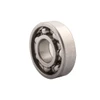Kimpex Crankshaft Main Bearing MOTO-SKI, POLARIS, SKI-DOO, YAMAHA - Snowmobile - 289802