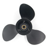 Kimpex Propeller Aluminum - 777190