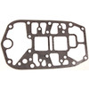 BRP Evinrude Seal 822754 - 822754