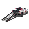 Caliber Loading Ramp Pro 2.0 - 129079
