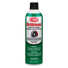 CRC Brakleen Non-Chlorinated Brake Part Cleaner 396 g - 396 g - 734656