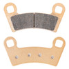 Kimpex Ceramic Brake Pad Ceramic - 284578