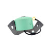 Kimpex HD Ignition Coil 345173 - 345173